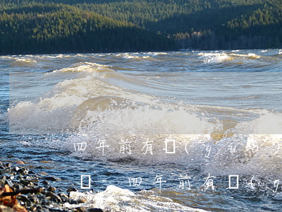 四年前有過(guò)逾期可以辦理信用卡嗎-四年前有過(guò)逾期可以辦理信用卡嗎知乎