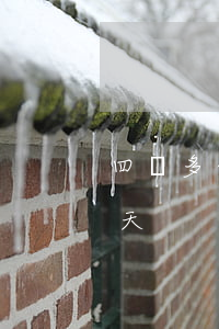 四萬多信用卡逾期七天(四萬多信用卡逾期七天)