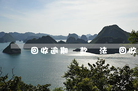 回收逾期貸款違法嗎（回收逾期貸款）
