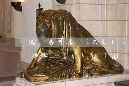 回遷房可以買(mǎi)賣(mài)嗎法律常識(shí)(回遷房可以買(mǎi)賣(mài)嗎?)