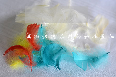 回避根据不同的标准是如何划分的