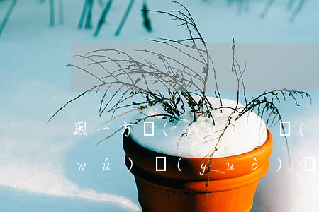 因一方過(guò)錯(cuò)離婚，無(wú)過(guò)錯(cuò)方有權(quán)請(qǐng)求損害賠償