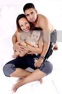 因不孝顺我妈离婚可以复婚吗(为什么离婚后家人劝你复婚)