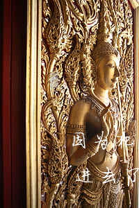 因为犯法进去了信用卡逾期一年-因为犯法进去了信用卡逾期一年怎么办
