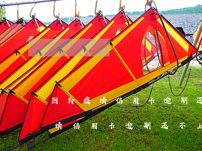 因为疫情信用卡逾期还不上怎么办-因为疫情信用卡逾期还不上怎么办呢