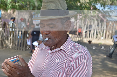 因信用卡透支嚴重逾期(因為其他信用卡逾期導(dǎo)致)