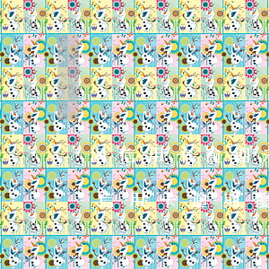 因信用卡逾期未還叫去法院沒有去會怎么樣（信用卡逾期優(yōu)先處理嗎法院）
