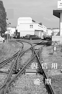 因信用卡逾期派出所詢問(接到電話說信用卡逾期)