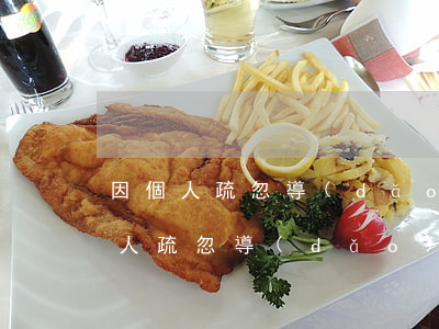 因個人疏忽導(dǎo)致信用卡逾期(因個人疏忽導(dǎo)致信用卡逾期還款而產(chǎn)生不良記錄時)