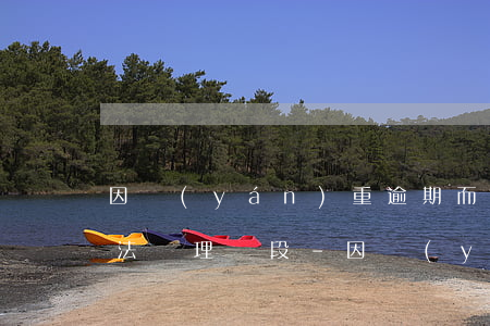 因嚴(yán)重逾期而進(jìn)入司法處理階段-因嚴(yán)重逾期而進(jìn)入司法處理階段怎么辦