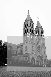 因大病逾期被起訴了(住院導致逾期)
