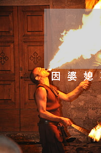 因婆媳不和想離婚怎么辦