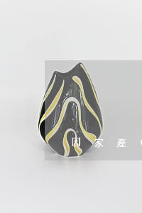 因家產(chǎn)父母離婚我怎么辦