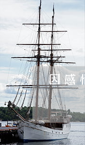 因感情不和分居滿二年的離婚訴訟如何解決