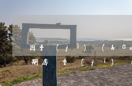 因手機(jī)號(hào)碼更改房貸逾期(房貸手機(jī)號(hào)可以更換嗎)