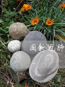 因新冠肺炎欠來分期錢會(huì)怎么辦-