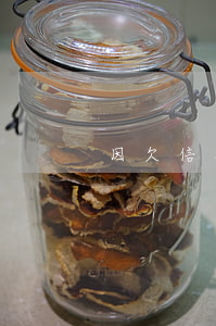 因欠信用卡賬款(欠信用卡錢)