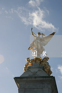 因欠債想輕生-因欠債想輕生怎么辦