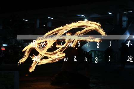 因欠網(wǎng)貸不還被法院判刑的案例(網(wǎng)貸逾期被起訴的案例)