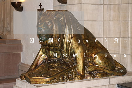 因欠網(wǎng)貸二十萬每個月都還不上-因欠網(wǎng)貸二十萬每個月都還不上怎么辦