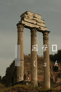 因母親住院網(wǎng)貸逾期他要核實(shí)情況-因母親住院網(wǎng)貸逾期他要核實(shí)情況怎么辦