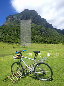 因民事糾紛引起的盜竊(因民事糾紛引起的盜竊)