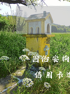 因治安拘留导致信用卡逾期(因为拘留造成的信用卡逾期)