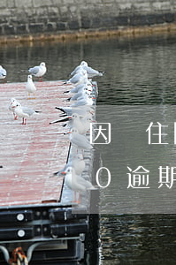 因為住院信用卡逾期五個月(信用卡10000逾期五個月)