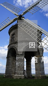 因為年費 信用卡逾期(2021年信用卡年費逾期新政策)