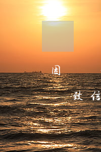 因為懷孕導致信用卡逾期了怎么辦（因為懷孕導致信用卡逾期）