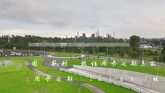 因為服刑導致信用卡逾期怎么辦-因服刑信用卡逾期現(xiàn)被起訴該怎么做