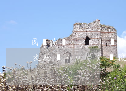 因為物業(yè)費被起訴有什么影響嗎(不交物業(yè)費被物業(yè)起訴后果)