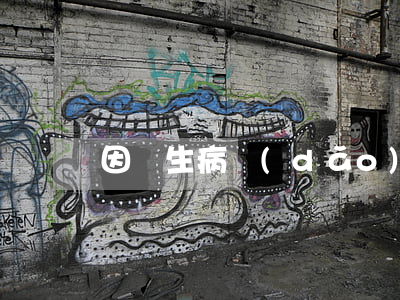因為生病導(dǎo)致花唄逾期