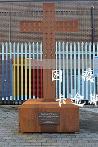 因為疫情原因信用卡逾期(因為疫情原因信用卡逾期怎么處理)