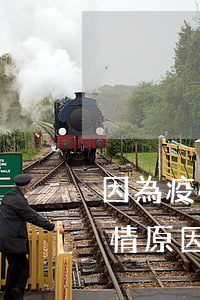 因為疫情原因信用卡逾期怎么處理-因為疫情原因信用卡逾期怎么處理好