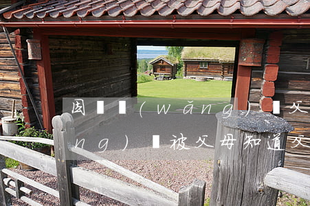 因為網(wǎng)貸父母被起訴(網(wǎng)貸被父母知道,父母傷心欲絕)
