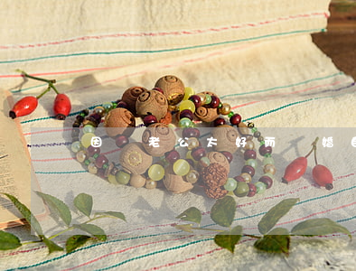 因為老公太好而離婚(自己太作跟老公離婚了)