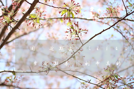 因為逾期上調(diào)貸款利率(信用卡有逾期房貸利率真的會上浮嗎)