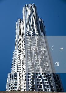 因無(wú)力償還該怎么判刑（因無(wú)力償還該怎么判）