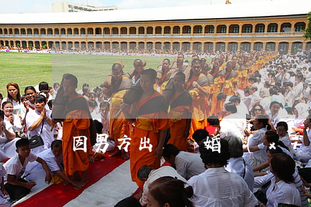 因男方出軌離婚協(xié)議書