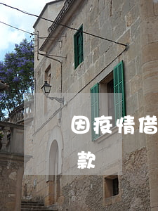 因疫情借唄逾期后被停了(疫情借唄能延期還款嗎)