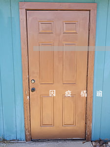 因疫情逾期(因疫情逾期的人多嗎)