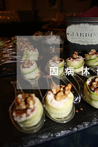 因病休假可以帶薪休多久