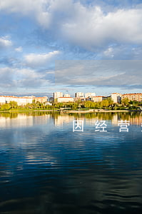 因经营失败无力偿还(无法经营的赔偿损失)