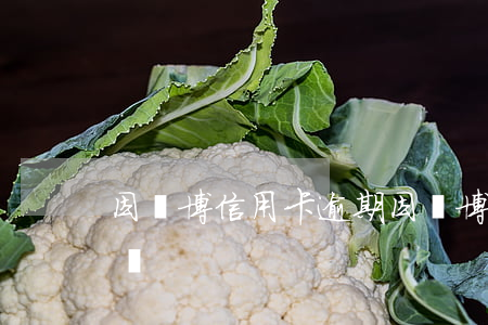 因賭博信用卡逾期 因賭博信用卡逾期會坐牢嗎