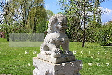 因逾期提交證據(jù)被法院罰款(當(dāng)事人逾期提交證據(jù)的法律后果)
