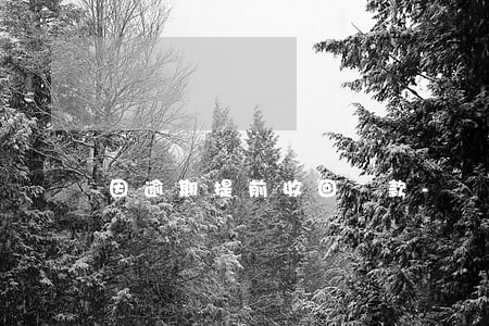 因逾期提前收回貸款-貸款逾期提前還款