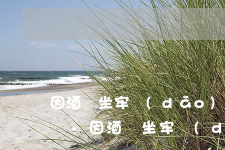 因酒駕坐牢導(dǎo)致信用卡逾期怎么辦-因酒駕坐牢導(dǎo)致信用卡逾期怎么辦呢