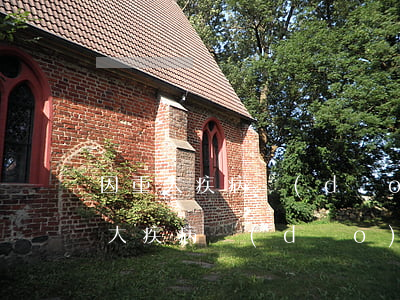 因重大疾病導(dǎo)致信用卡逾期(因重大疾病導(dǎo)致信用卡逾期怎么辦)