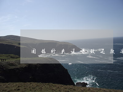 因银行失误导致还款逾期